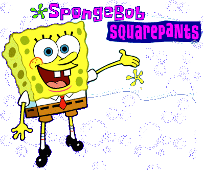 spanbob.gif