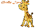 žirafa.gif